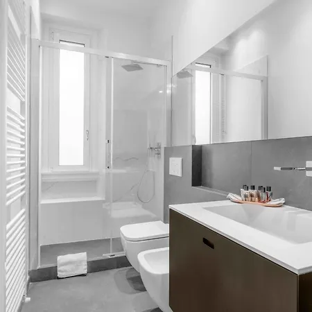 Sebenico 10 Lejlighed *