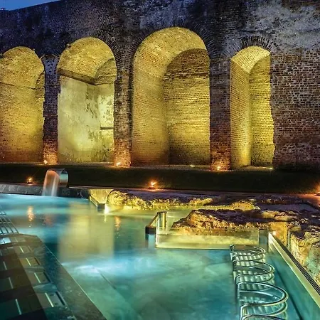 Porta Romana Duomo A 10 Minuti Mediolan