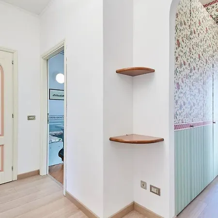 Porta Romana Duomo A 10 Minuti Apartament *