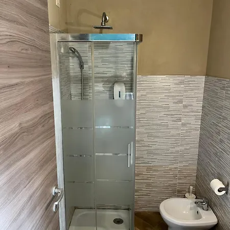 Hostal Gloria Milán