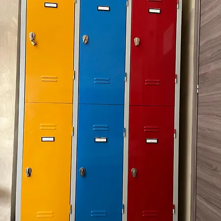 Gloria