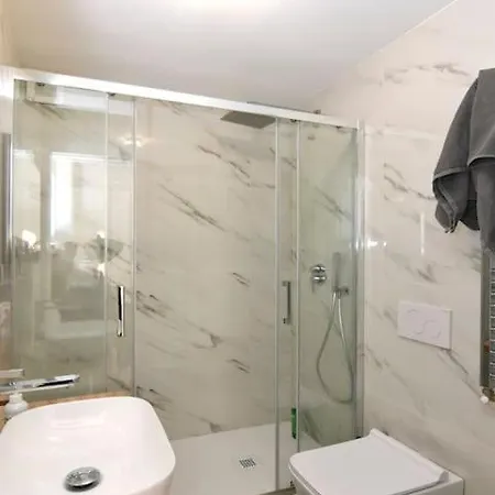 Stadio San Siro - Splendido Loft Mm Inganni Milano