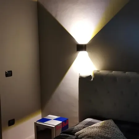 Centro-200 Mq Loft/ufficio • Check-in 24h • Wifi * Milano