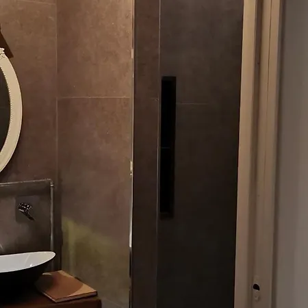 Apartamento Centro-200 Mq Loft/ufficio • Check-in 24h • Wifi Milão