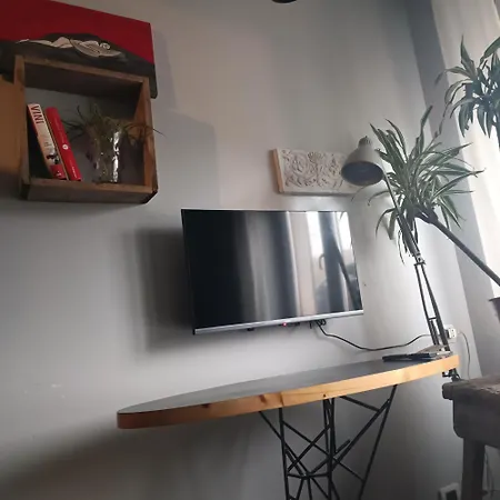 Rifugio Stazione ميلان