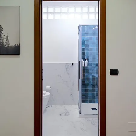 Filzi41 - Apartment *