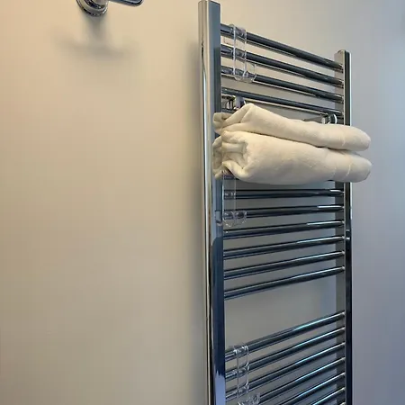 Flowers, A Cozy In Апартаменты *