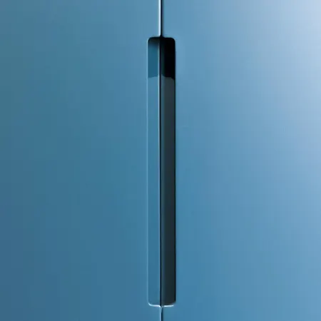 Appartement Ihost Luxury Flat - Zara 108 *