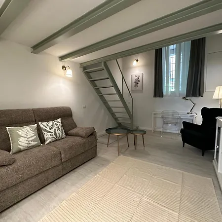 Appartamento Flowers, A Cozy In *