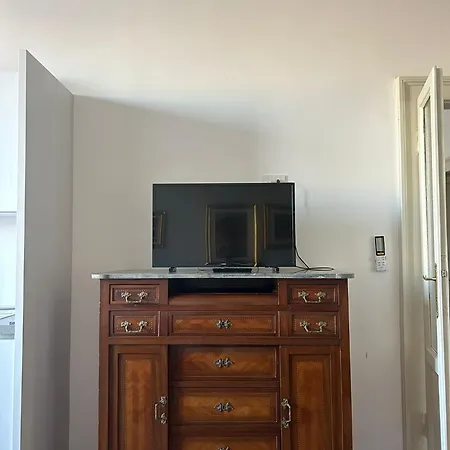 Apartamento Gambara *