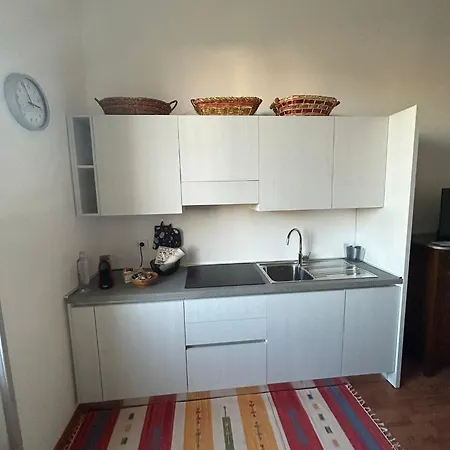 Gambara * מילאנו