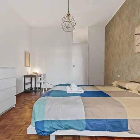 Urban Chic Retreat Station - Loreto *