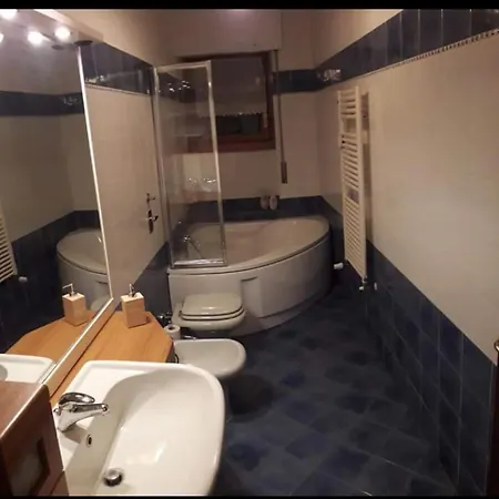 Domobella -- Ripamonti / Ieo / Prada / Bocconi -- *