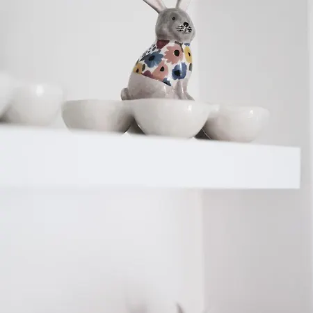 Comecasa Citta Studi Terraced Appartement