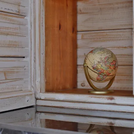 Quiet House In Navigli Sleeps 4