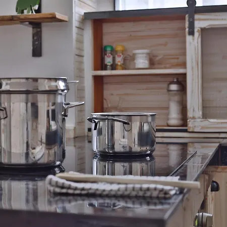 Quiet House In Navigli Sleeps 4 *