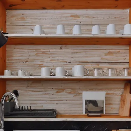 شقة Quiet House In Navigli Sleeps 4 ميلان