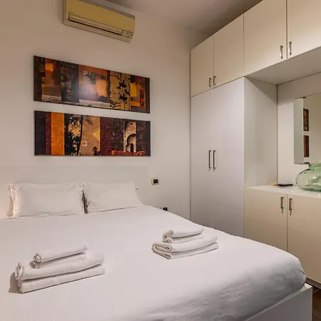 Principe Eugenio Charme *