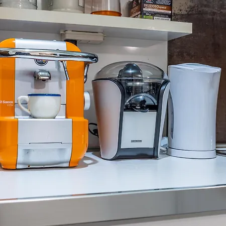 Principe Eugenio Charme