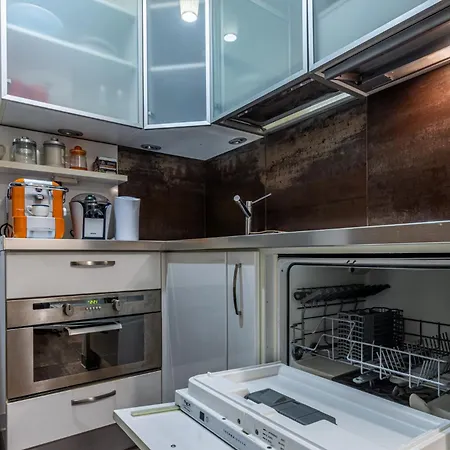 Principe Eugenio Charme *