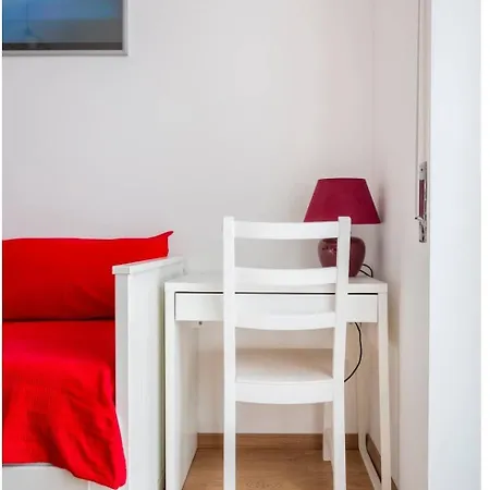 Apartamento Casa Rizzoli - Bilocale Vicinissimo M2 *