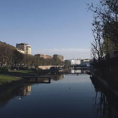 Italianway Easy - Cristoforo Colombo 1