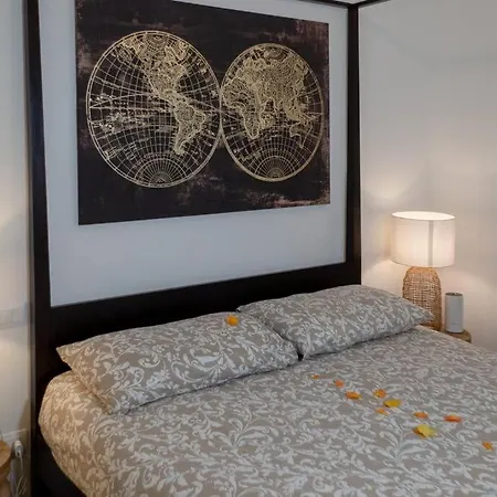 La Casa Bianca Milão