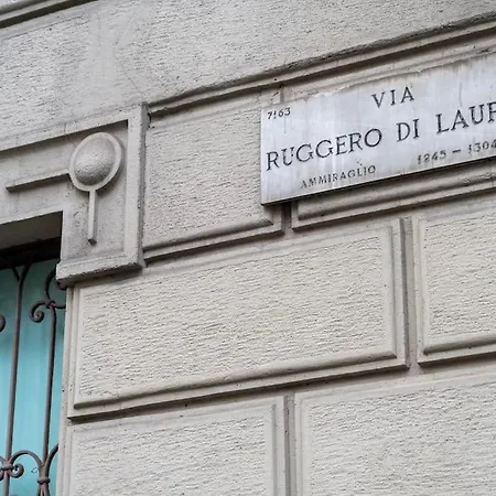 Fiera E Life A 10 Min A Piedi Free Wi-fi Corso Sempione Apartment *
