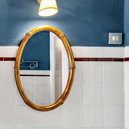 아파트 Sydney - Affitti Brevi Italia