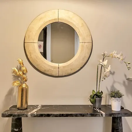 Sydney - Affitti Brevi Italia Apartment Milan