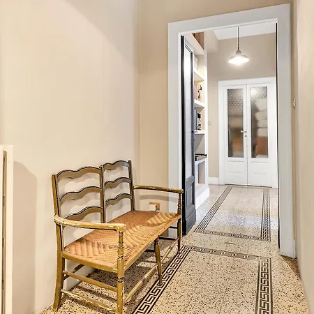 Sydney - Affitti Brevi Italia Appartement *