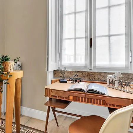 Sydney - Affitti Brevi Italia