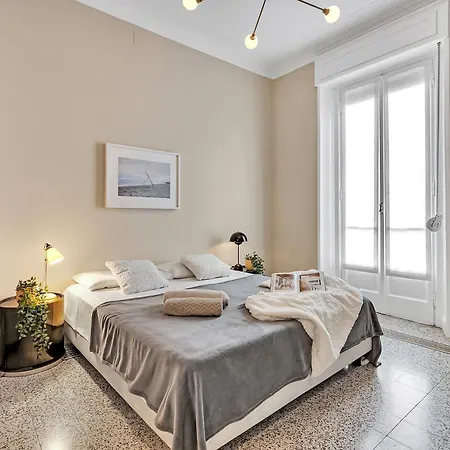 Appartement Sydney - Affitti Brevi Italia