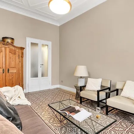 Sydney - Affitti Brevi Italia * Milan