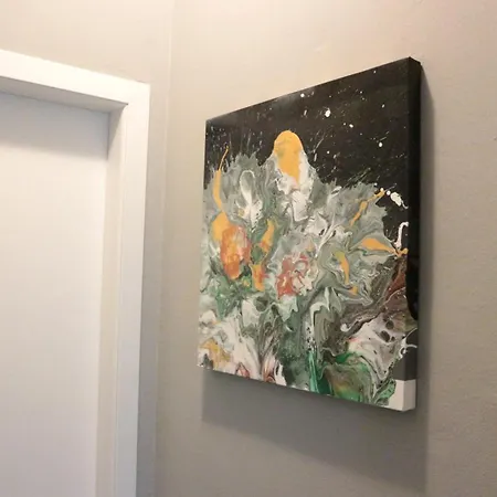 Casapole Apartamento Milão