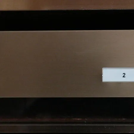 Casapole Apartamento