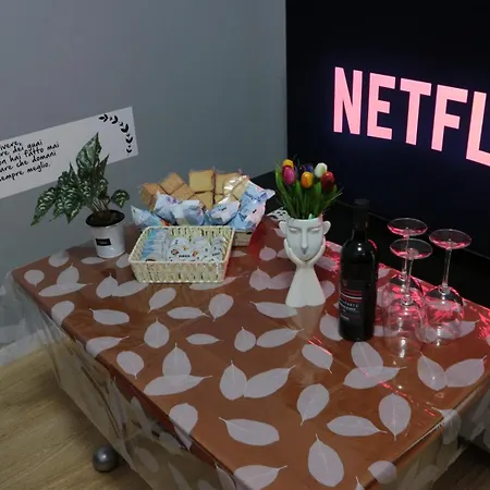 Apartamento Casapole Milão