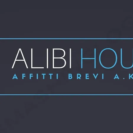 Apartment Prestigioso Trilocale Sui Navigli Con A/c & Wi-fi
