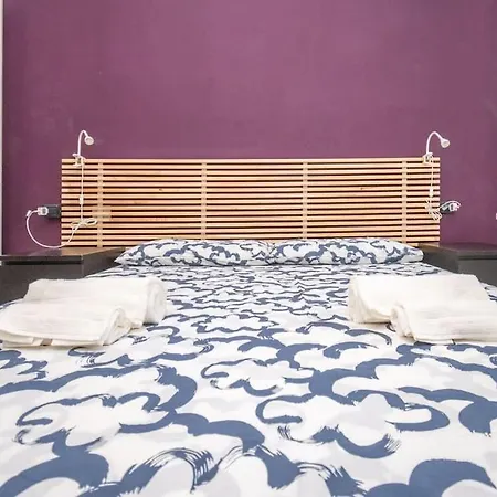 Grazioso In Bicocca Con Ac E Wi-fi Apartamento Milão