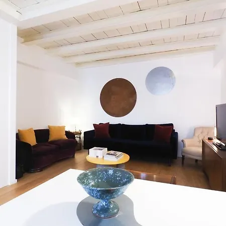 Contempora - Bilocale Ascanio Sforza 9