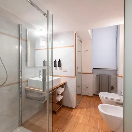 Royal - Centro Brera