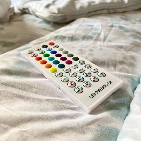 Lejlighed • Cozy House • 10 Min Rho Fiera Milano