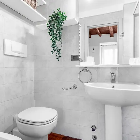 Mos29 - Luxurious - Near The Duomo * Milan