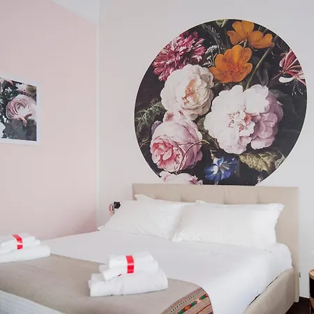 Duomo View - 2 Min From Duomo Amazing Location Milano