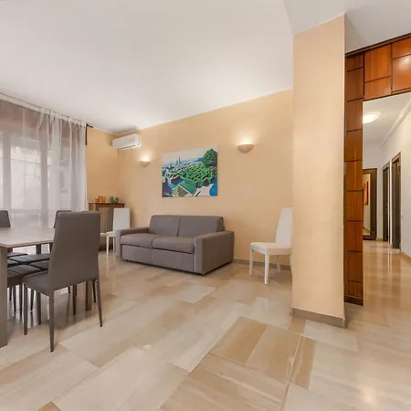 Casa Da Superba Appartamento *