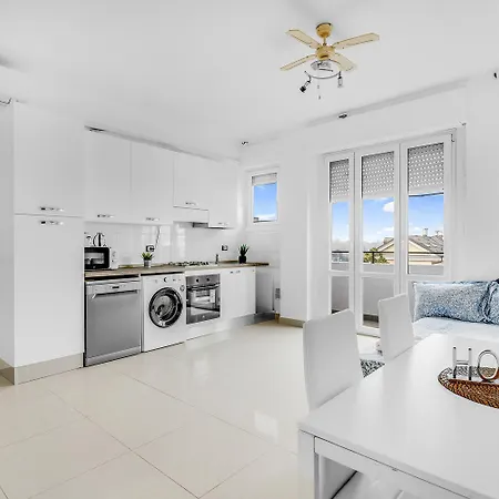 Rog27-large With Transport Close To Home- Daire *