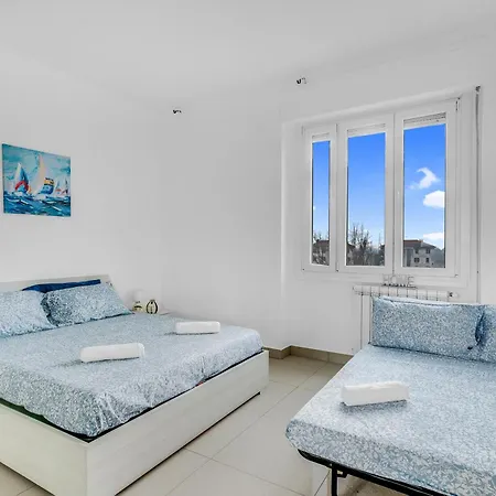 Rog27-large With Transport Close To Home- Daire *