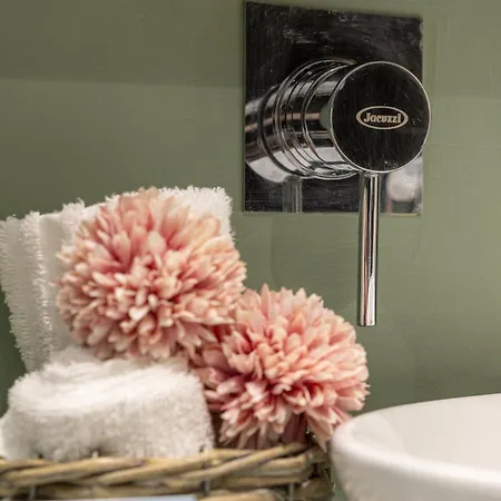 Beplace In Caiazzo Milano