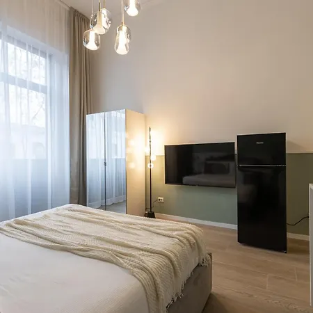 Beplace In Caiazzo *