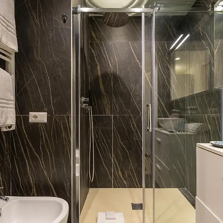 Apartmán Beplace In Caiazzo